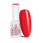 Reds Cherry Bomb AlleLac