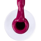 Reds Imperial Cherry AlleLac