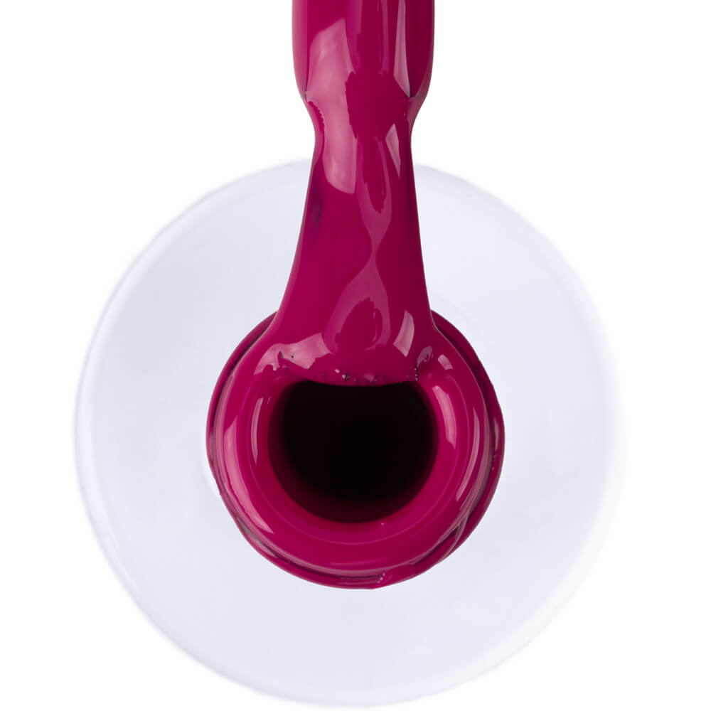 Reds Imperial Cherry AlleLac