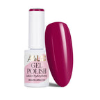 Reds Imperial Cherry AlleLac