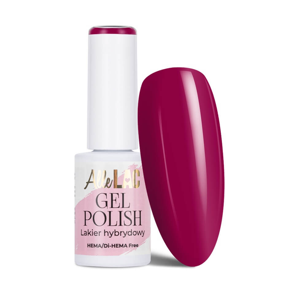 Reds Imperial Cherry AlleLac