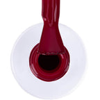 Reds Juicy Cherry AlleLac