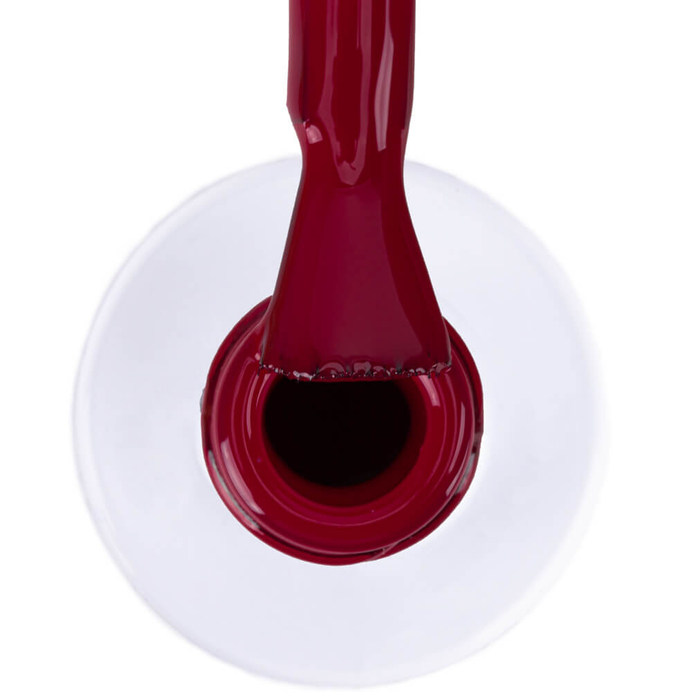 Reds Juicy Cherry AlleLac