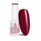 Reds Juicy Cherry AlleLac