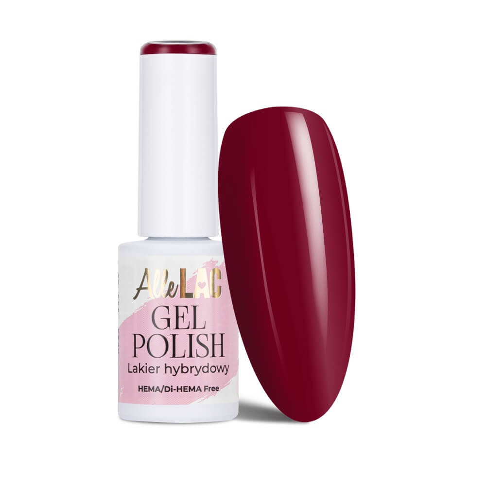 Reds Juicy Cherry AlleLac