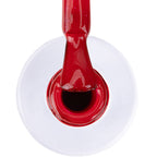 Reds Poppy AlleLac