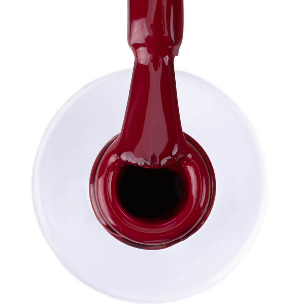 Reds Velvet Garnet AlleLac