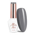 Steel Edit - The Trend Edit 307 - MollyNails