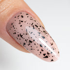Top Drop Flakes Eggshell Top No Wipe 7g