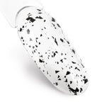 Top Drop Flakes Eggshell Top No Wipe 7g