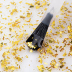 Top Drop Flakes Golden Top No Wipe 7g