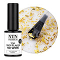 Top Drop Flakes Golden Top No Wipe 7g