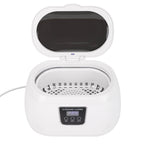 Ultrasonic Cleaner 35W 600ml