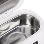Ultrasonic Cleaner 35W 600ml
