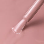 Vintage Rose - The Trend Edit 308 - MollyNails