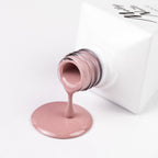 Vintage Rose - The Trend Edit 308 - MollyNails