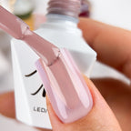Vintage Rose - The Trend Edit 308 - MollyNails