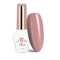 Vintage Rose - The Trend Edit 308 - MollyNails