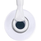 Whites W1 Snow White AlleLac