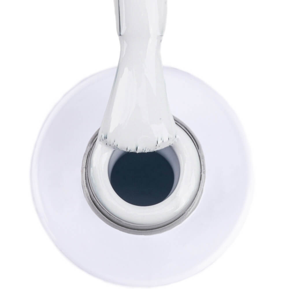 Whites W1 Snow White AlleLac