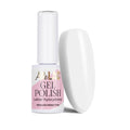 Whites W1 Snow White AlleLac