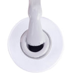 Whites W2 Light Grey AlleLac