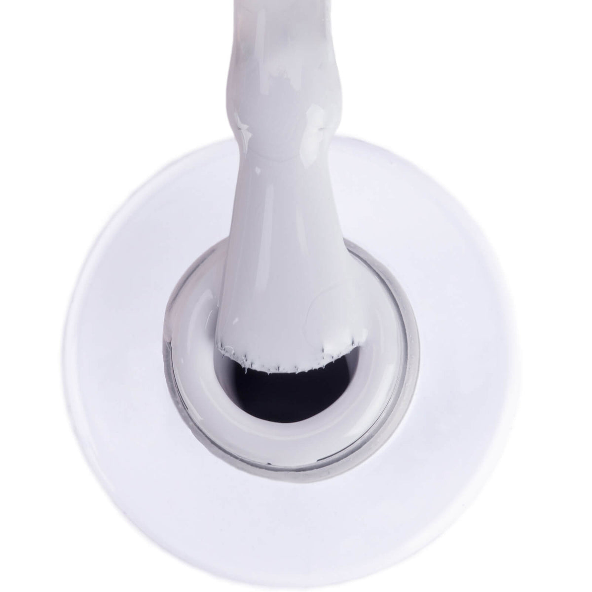 Whites W2 Light Grey AlleLac