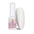 Whites W3 Glitter Glow AlleLac