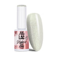 Whites W4 Crystal Glitter AlleLac