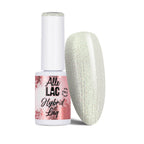 Whites W4 Crystal Glitter AlleLac