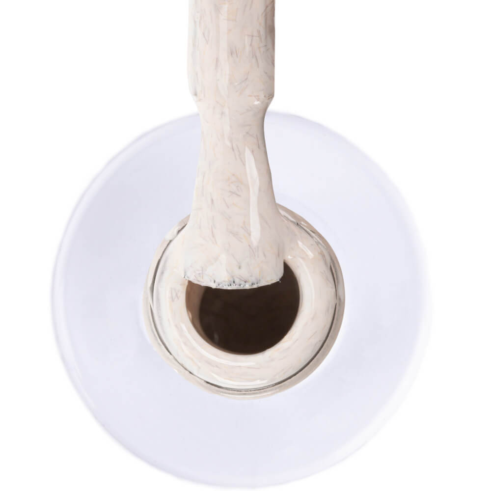 Whites W6 Cream Wool AlleLac