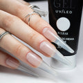 Acrygel MollyLac Clear 30ml