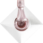 Cat Eye Crystal Water Molly Nails 164 8g