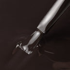 Dark Chocolate - The Trend Edit 300 - MollyNails