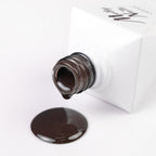 Dark Chocolate - The Trend Edit 300 - MollyNails