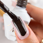 Dark Chocolate - The Trend Edit 300 - MollyNails