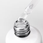 Doctor Top No Wipe Pro Salon Molly Nails 15g