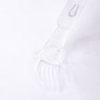 Doctor Top No Wipe Pro Salon Molly Nails 15g