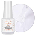 Doctor Top No Wipe Pro Salon Molly Nails 15g