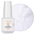 Doctor Top No Wipe Pro Salon Molly Nails 15g