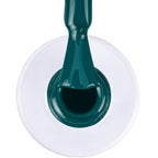 Greens G4 Bottle AlleLac