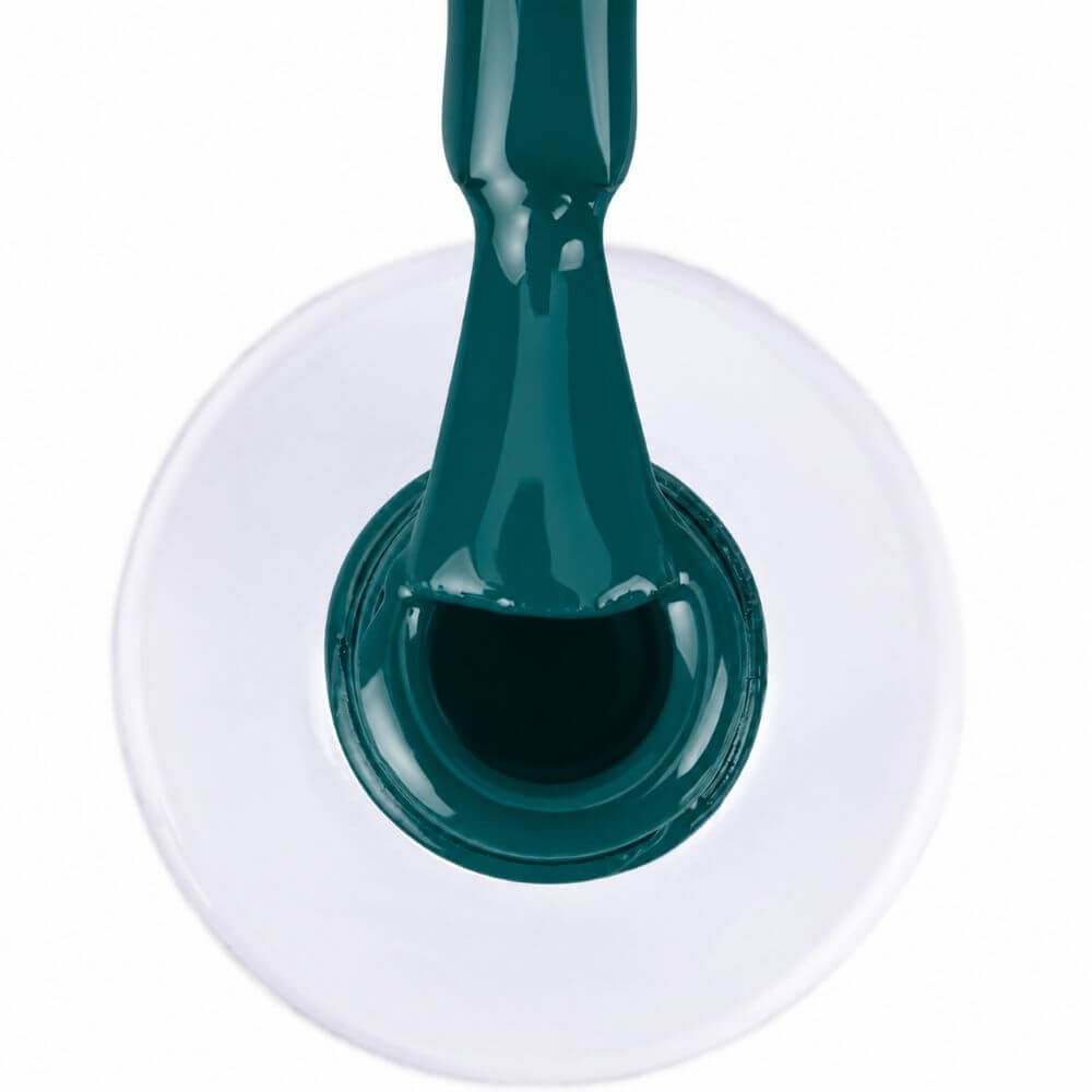 Greens G4 Bottle AlleLac