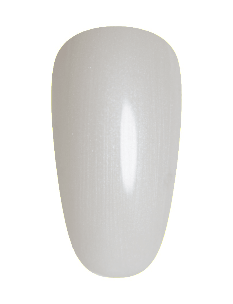 Heavenly Stars 401 White Whisper