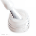 Heavenly Stars 401 White Whisper