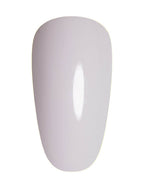 Heavenly Stars 403 Snowfall Lilac