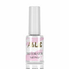 Nail Prep AlleLac 7ml