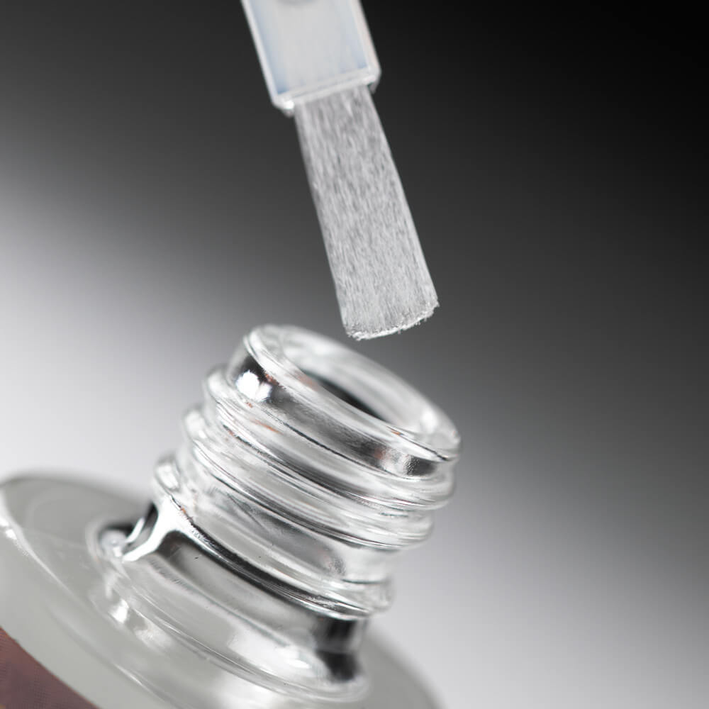 Nail Prep AlleLac 7ml