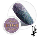 Paillettes Thermo Flash Effet n°4