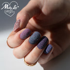 Paillettes Thermo Flash Effet n°6