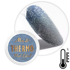 Paillettes Thermo Flash Effet n°6